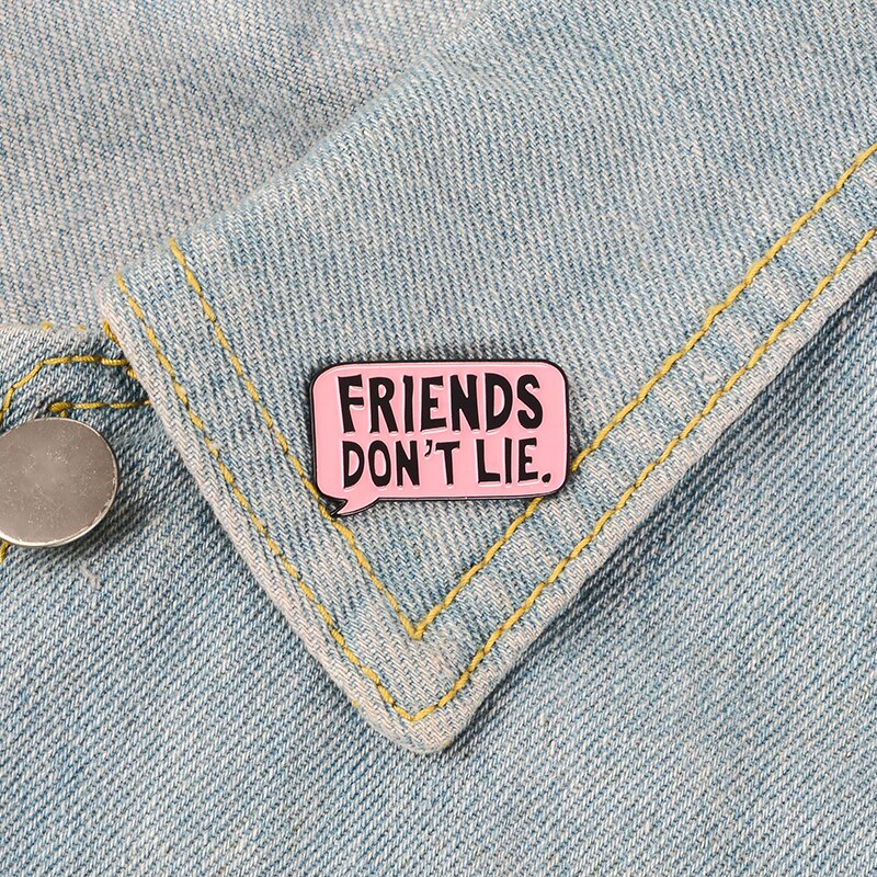 STRANGER THINGS Enamel Pins - Stranger Things Funko Pops