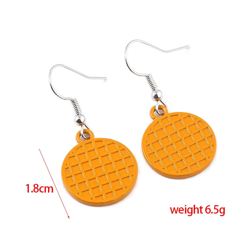 Stranger Things Necklace Choker Jewelry for Women/Men Gifts - Stranger Things Funko Pops