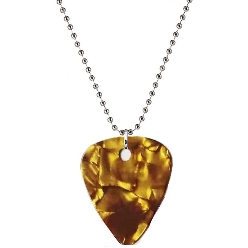 Stranger Things Necklace