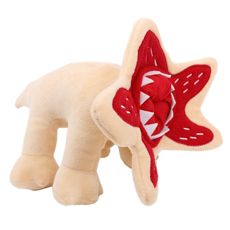 NEW Stranger Things Children Soft Stuffed Dolls Xmas Gift - Stranger Things Funko Pops