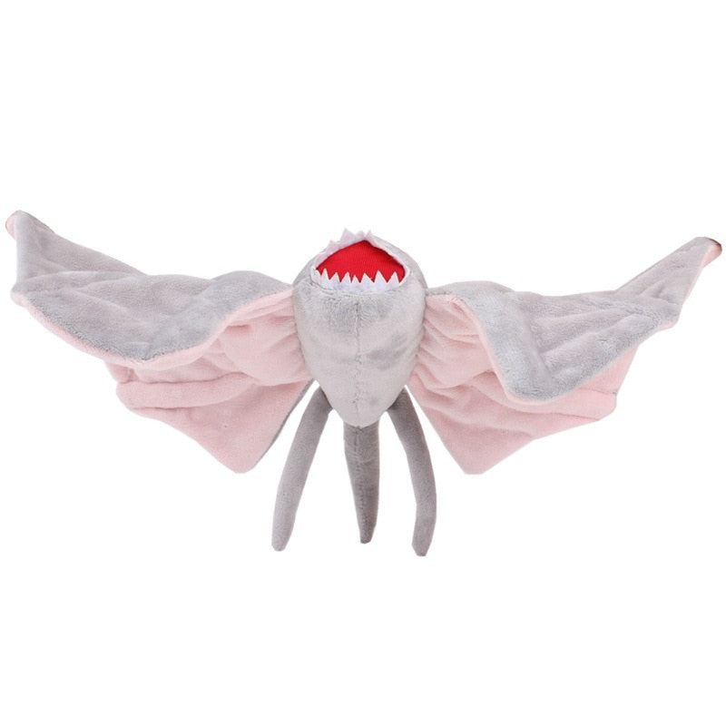NEW Stranger Things Children Soft Stuffed Dolls Xmas Gift - Stranger Things Funko Pops