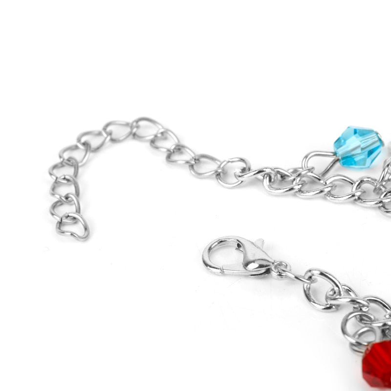 Stranger Things Bracelet Jewelry - Stranger Things Funko Pops
