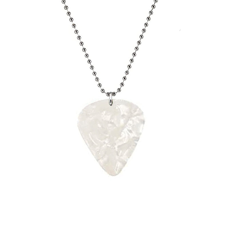 Stranger Things Necklace Choker Jewelry for Women/Men Gifts - Stranger Things Funko Pops