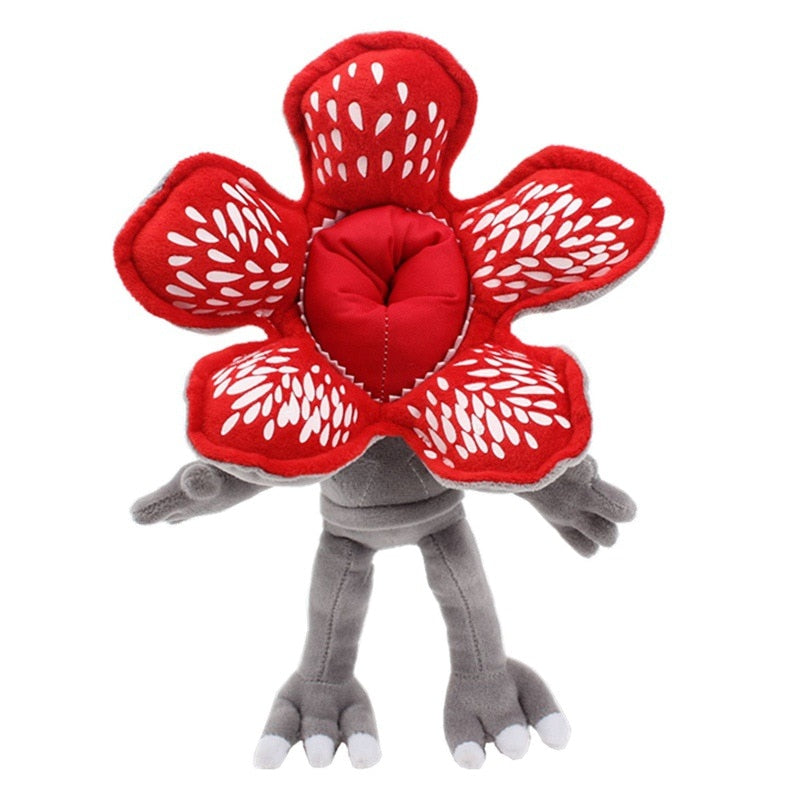 NEW Stranger Things Children Soft Stuffed Dolls Xmas Gift - Stranger Things Funko Pops