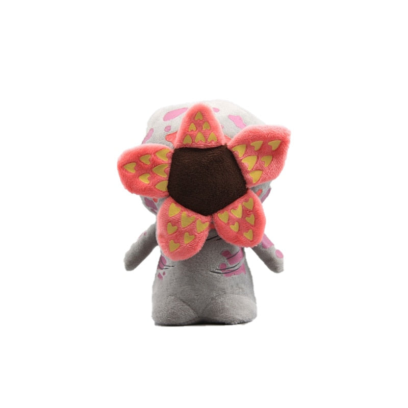NEW Stranger Things Children Soft Stuffed Dolls Xmas Gift - Stranger Things Funko Pops