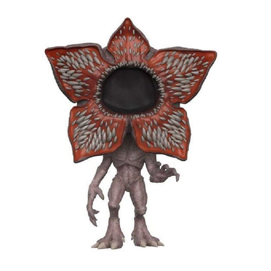 FUNKO POP STRANGER THINGS #428 DEMOGORGON - Stranger Things Funko Pops