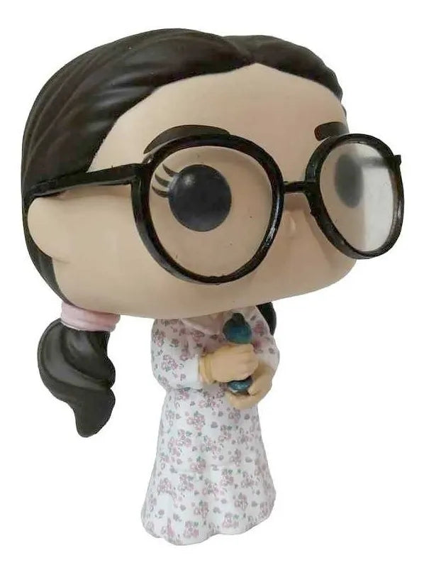 FUNKO POP STRANGER THINGS #881 SUZIE (LIMITED EDITION)
