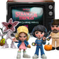 Stranger Things Upside Down Capsules 12 Pack Combo (Ship Only To U.S.)