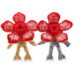 NEW Stranger Things Children Soft Stuffed Dolls Xmas Gift - Stranger Things Funko Pops