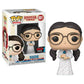 FUNKO POP STRANGER THINGS #881 SUZIE (LIMITED EDITION)