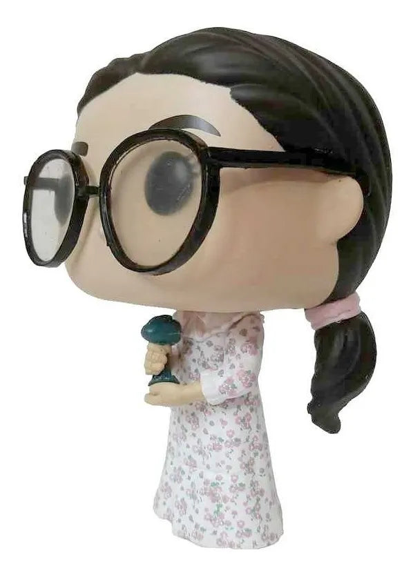 FUNKO POP STRANGER THINGS #881 SUZIE (LIMITED EDITION)